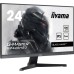 Монитор iiyama G2445HSU-B2
