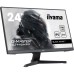 Монитор iiyama G2445HSU-B2