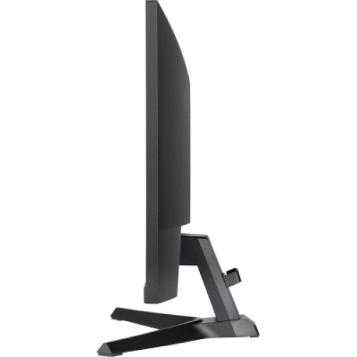 Монитор iiyama G2445HSU-B2