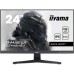 Монитор iiyama G2445HSU-B2