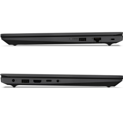 Ноутбук Lenovo V14 G4 IRU (83A000E0RA)