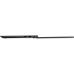 Ноутбук Lenovo V14 G4 IRU (83A000E0RA)