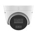 Камера видеонаблюдения Hikvision DS-2CD1343G2-LIUF (4.0)