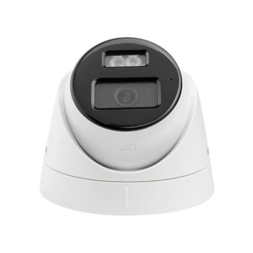 Камера видеонаблюдения Hikvision DS-2CD1343G2-LIUF (4.0)