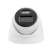 Камера видеонаблюдения Hikvision DS-2CD1343G2-LIUF (4.0)