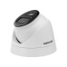 Камера видеонаблюдения Hikvision DS-2CD1343G2-LIUF (4.0)