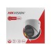 Камера видеонаблюдения Hikvision DS-2CD1343G2-LIUF (4.0)