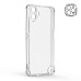 Чехол для мобильного телефона Armorstandart Air Force Nothing CMF Phone 1 Camera cover Clear (ARM81923)