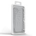 Чехол для мобильного телефона Armorstandart Air Force Nothing CMF Phone 1 Camera cover Clear (ARM81923)