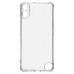 Чехол для мобильного телефона Armorstandart Air Force Nothing CMF Phone 1 Camera cover Clear (ARM81923)