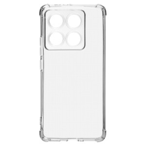 Чехол для мобильного телефона Armorstandart Air Force Xiaomi 14T Pro Camera cover Clear (ARM79334)