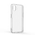 Чехол для мобильного телефона Armorstandart Air Nothing CMF Phone 1 Clear (ARM81922)
