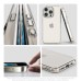Чехол для мобильного телефона Armorstandart Air Nothing CMF Phone 1 Clear (ARM81922)