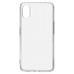 Чехол для мобильного телефона Armorstandart Air Nothing CMF Phone 1 Clear (ARM81922)