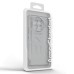 Чехол для мобильного телефона Armorstandart Air Tecno Spark 20 Pro+ (KJ7) Camera cover Clear (ARM75505)