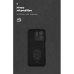 Чехол для мобильного телефона Armorstandart ICON Infinix Hot 50i / Smart 9 Camera cover Black (ARM80980)