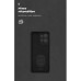 Чехол для мобильного телефона Armorstandart ICON Motorola Edge 50 5G Camera cover Black (ARM81702)