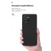 Чехол для мобильного телефона Armorstandart ICON Motorola Edge 50 5G Camera cover Black (ARM81702)