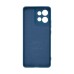 Чехол для мобильного телефона Armorstandart ICON Motorola Edge 50 5G Camera cover Blue (ARM81703)