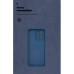 Чехол для мобильного телефона Armorstandart ICON Motorola Edge 50 5G Camera cover Blue (ARM81703)
