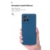 Чехол для мобильного телефона Armorstandart ICON Motorola Edge 50 5G Camera cover Blue (ARM81703)