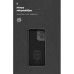 Чехол для мобильного телефона Armorstandart ICON Motorola G55 5G Camera cover Black (ARM81207)