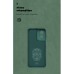Чехол для мобильного телефона Armorstandart ICON Motorola G55 5G Camera cover Green (ARM81209)