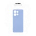 Чехол для мобильного телефона Armorstandart ICON Motorola G75 5G Camera cover Lavender (ARM81623)
