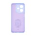 Чехол для мобильного телефона Armorstandart ICON OPPO A3 4G / A3x 4G / A40m 4G Camera cover Lavender (ARM80886)
