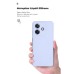 Чехол для мобильного телефона Armorstandart ICON OPPO A3 4G / A3x 4G / A40m 4G Camera cover Lavender (ARM80886)
