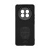 Чехол для мобильного телефона Armorstandart ICON Realme 13+ 5G Camera cover Black (ARM80543)
