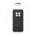 Чехол для мобильного телефона Armorstandart ICON Realme 13+ 5G Camera cover Black (ARM80543)