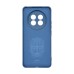 Чехол для мобильного телефона Armorstandart ICON Realme 13+ 5G Camera cover Blue (ARM80544)