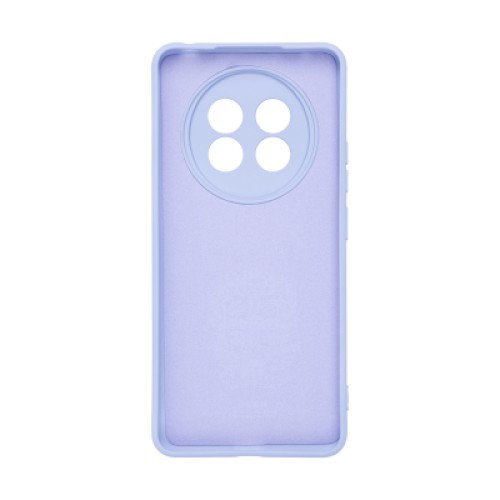 Чехол для мобильного телефона Armorstandart ICON Realme 13+ 5G Camera cover Lavender (ARM80546)