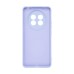 Чехол для мобильного телефона Armorstandart ICON Realme 13+ 5G Camera cover Lavender (ARM80546)