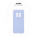 Чехол для мобильного телефона Armorstandart ICON Realme 13+ 5G Camera cover Lavender (ARM80546)