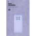 Чехол для мобильного телефона Armorstandart ICON Realme 13+ 5G Camera cover Lavender (ARM80546)