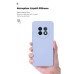 Чехол для мобильного телефона Armorstandart ICON Realme 13+ 5G Camera cover Lavender (ARM80546)