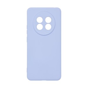 Чохол до мобільного телефона Armorstandart ICON Realme 13+ 5G Camera cover Lavender (ARM80546)