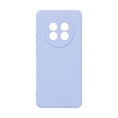 Чехол для мобильного телефона Armorstandart ICON Realme 13+ 5G Camera cover Lavender (ARM80546)