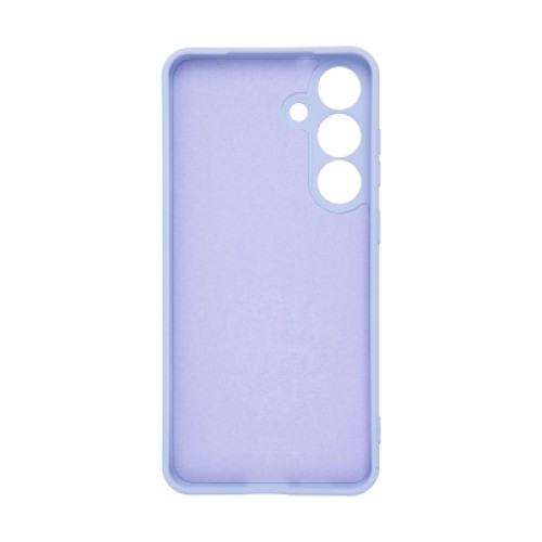 Чехол для мобильного телефона Armorstandart ICON Samsung S25 Plus Camera cover Lavender (ARM81579)