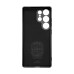 Чехол для мобильного телефона Armorstandart ICON Samsung S25 Ultra Camera cover Black (ARM81580)