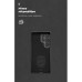 Чехол для мобильного телефона Armorstandart ICON Samsung S25 Ultra Camera cover Black (ARM81580)
