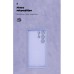 Чехол для мобильного телефона Armorstandart ICON Samsung S25 Ultra Camera cover Lavender (ARM81583)