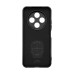 Чехол для мобильного телефона Armorstandart ICON Tecno Spark 30C 4G (kl5) Camera cover Black (ARM81203)