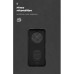 Чехол для мобильного телефона Armorstandart ICON Tecno Spark 30C 4G (kl5) Camera cover Black (ARM81203)