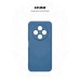 Чехол для мобильного телефона Armorstandart ICON Tecno Spark 30C 4G (kl5) Camera cover Dark Blue (ARM81204)
