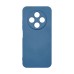 Чехол для мобильного телефона Armorstandart ICON Tecno Spark 30C 4G (kl5) Camera cover Dark Blue (ARM81204)