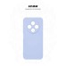 Чехол для мобильного телефона Armorstandart ICON Tecno Spark 30C 4G (kl5) Camera cover Lavender (ARM81206)