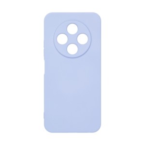 Чохол до мобільного телефона Armorstandart ICON Tecno Spark 30C 4G (kl5) Camera cover Lavender (ARM81206)